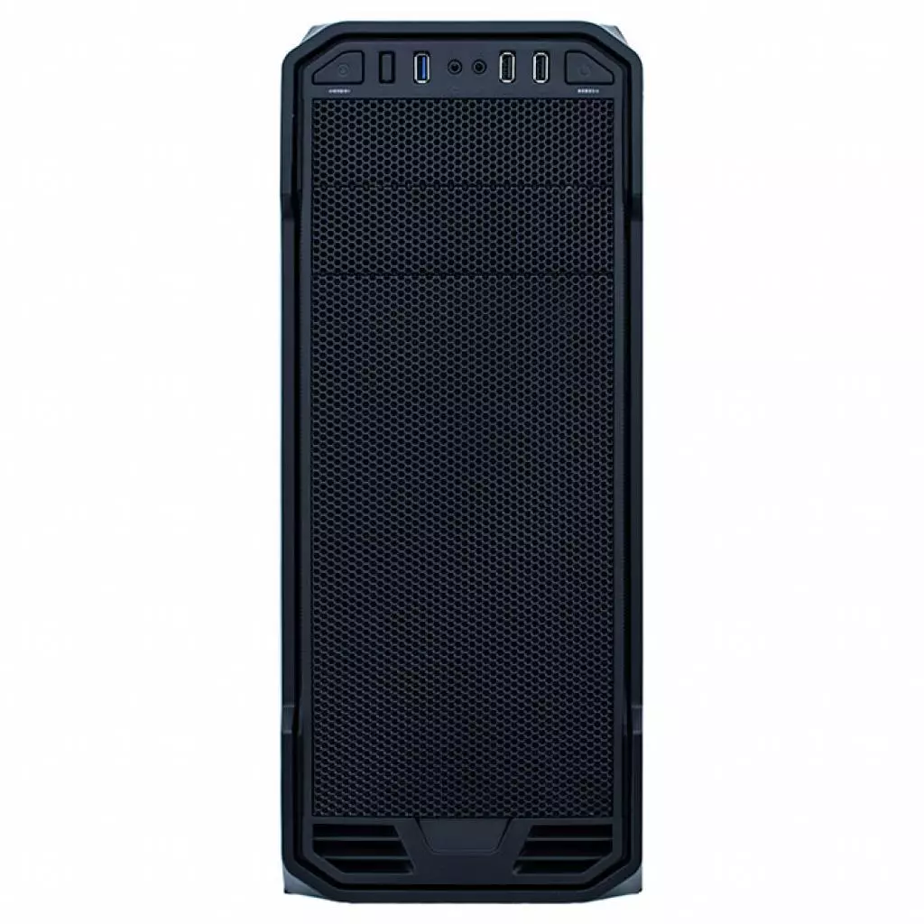 Корпус Frontier STYX FC-ST06A - 1 Корпус Frontier STYX FC-ST06A - 1