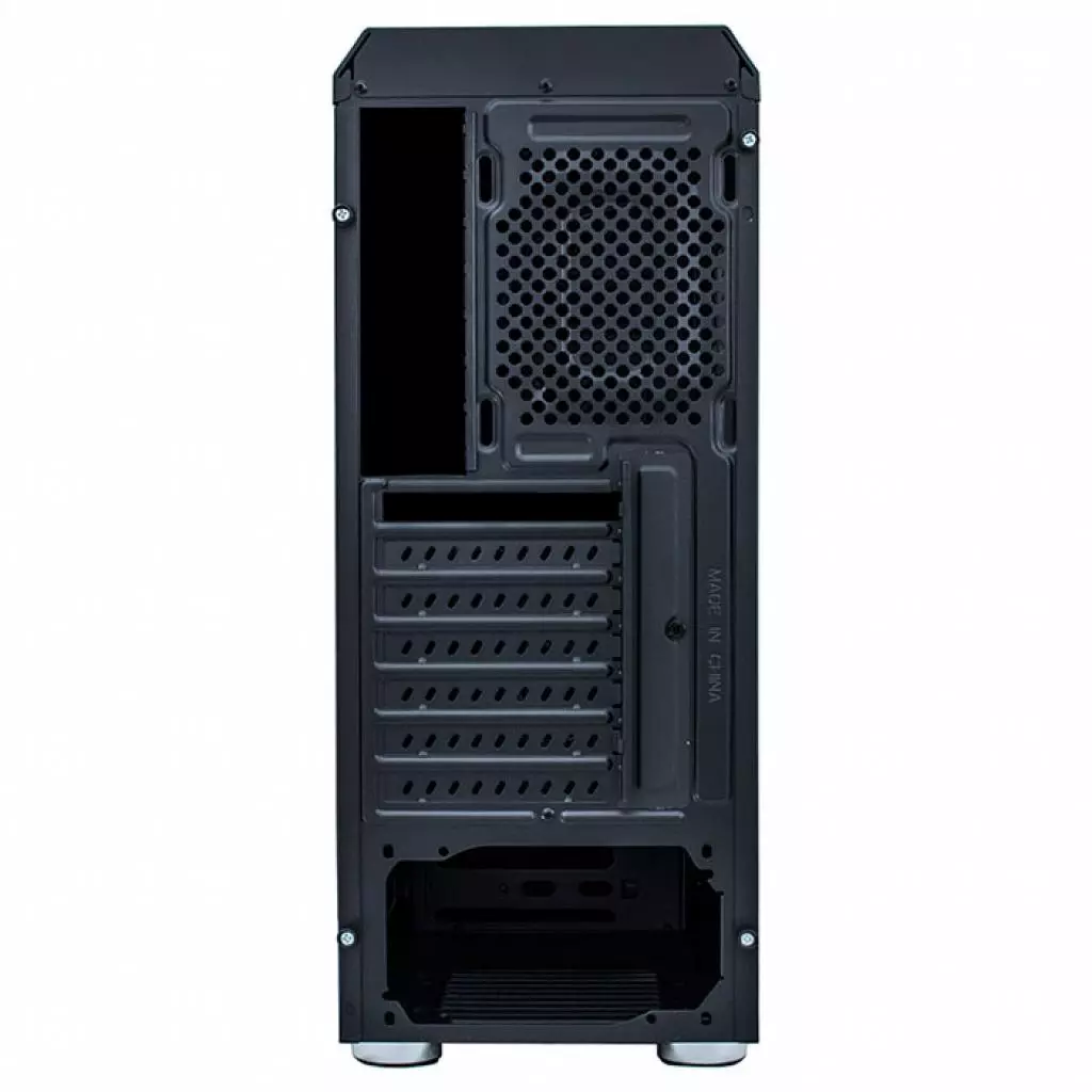 Корпус Frontier STYX FC-ST06A - 4 Корпус Frontier STYX FC-ST06A - 4