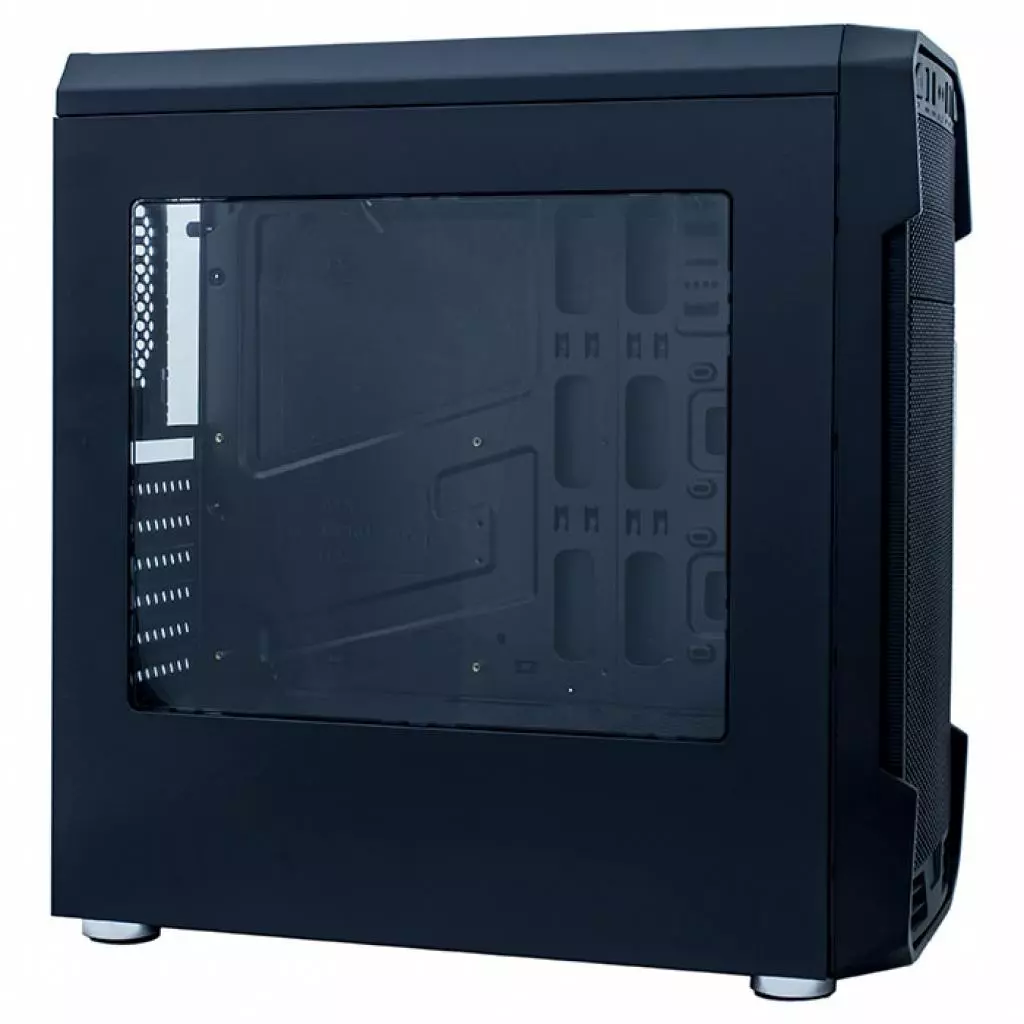 Корпус Frontier STYX FC-ST06A - 5 Корпус Frontier STYX FC-ST06A - 5