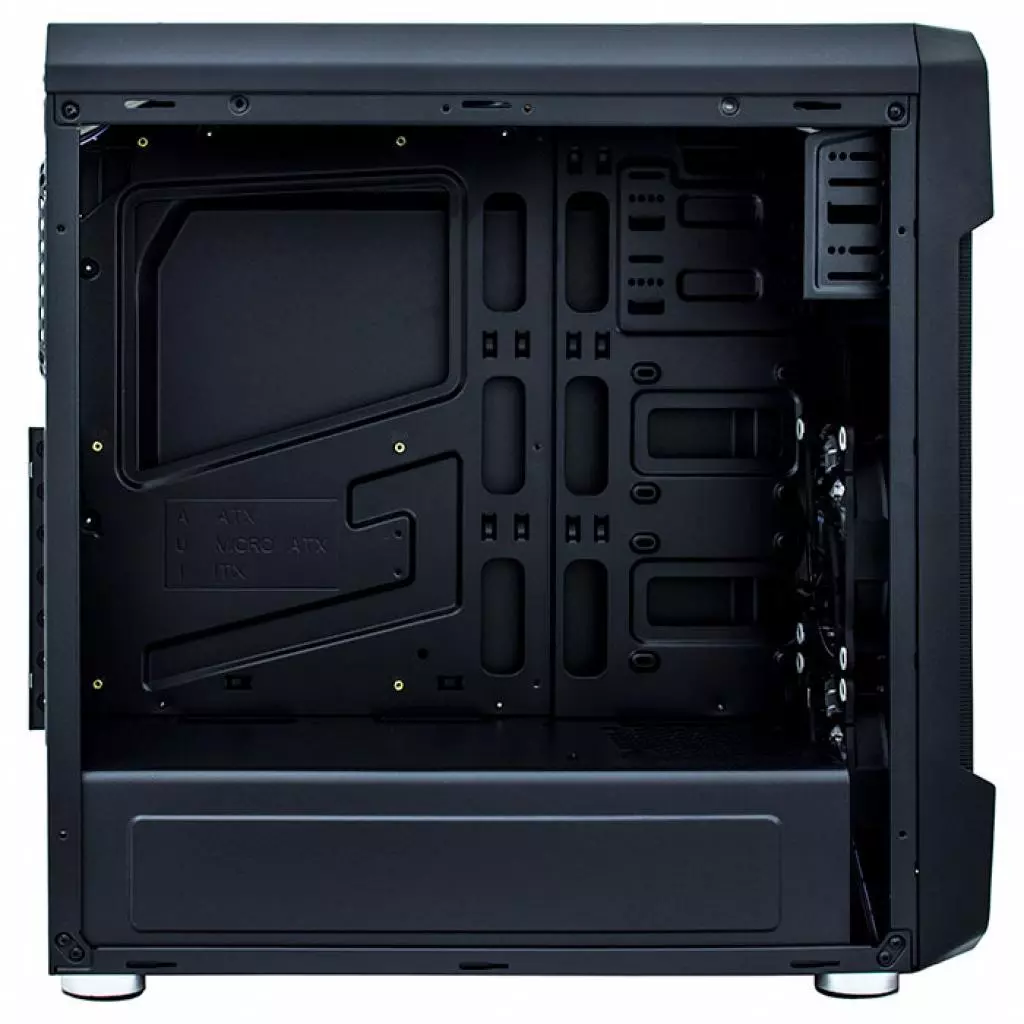 Корпус Frontier STYX FC-ST06A - 6 Корпус Frontier STYX FC-ST06A - 6