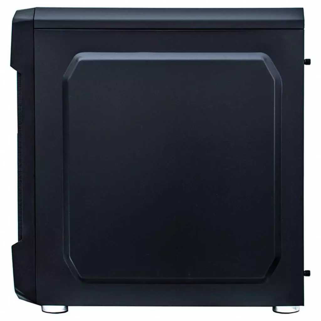 Корпус Frontier STYX FC-ST06A - 7 Корпус Frontier STYX FC-ST06A - 7