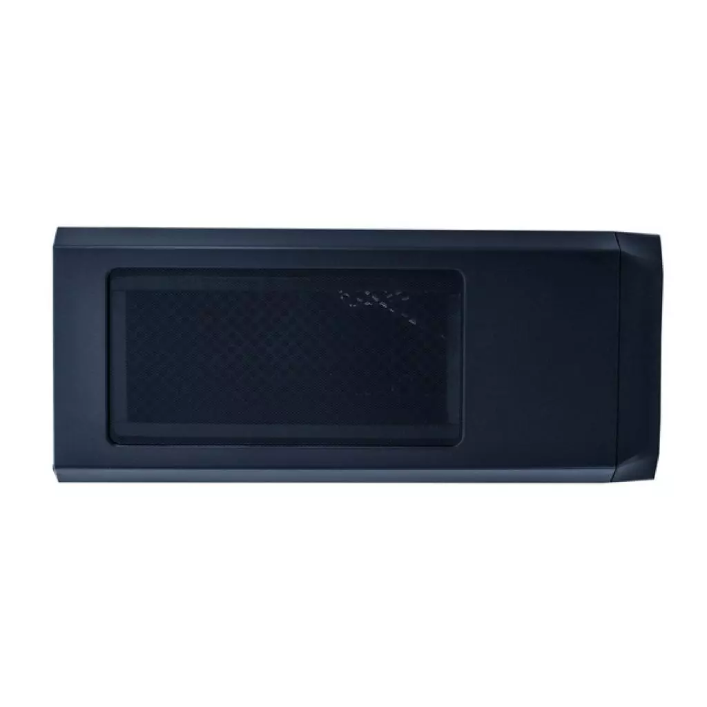 Корпус Frontier STYX FC-ST06A - 10 Корпус Frontier STYX FC-ST06A - 10