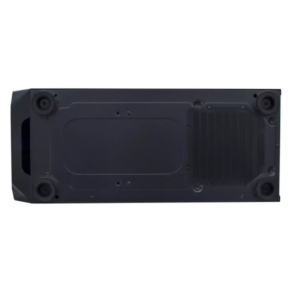 Корпус Frontier STYX FC-ST06A - 11 Корпус Frontier STYX FC-ST06A - 11