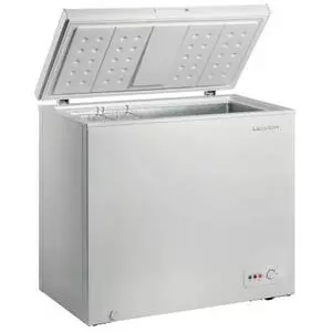 Морозильный ларь Liberton LCF-250MD