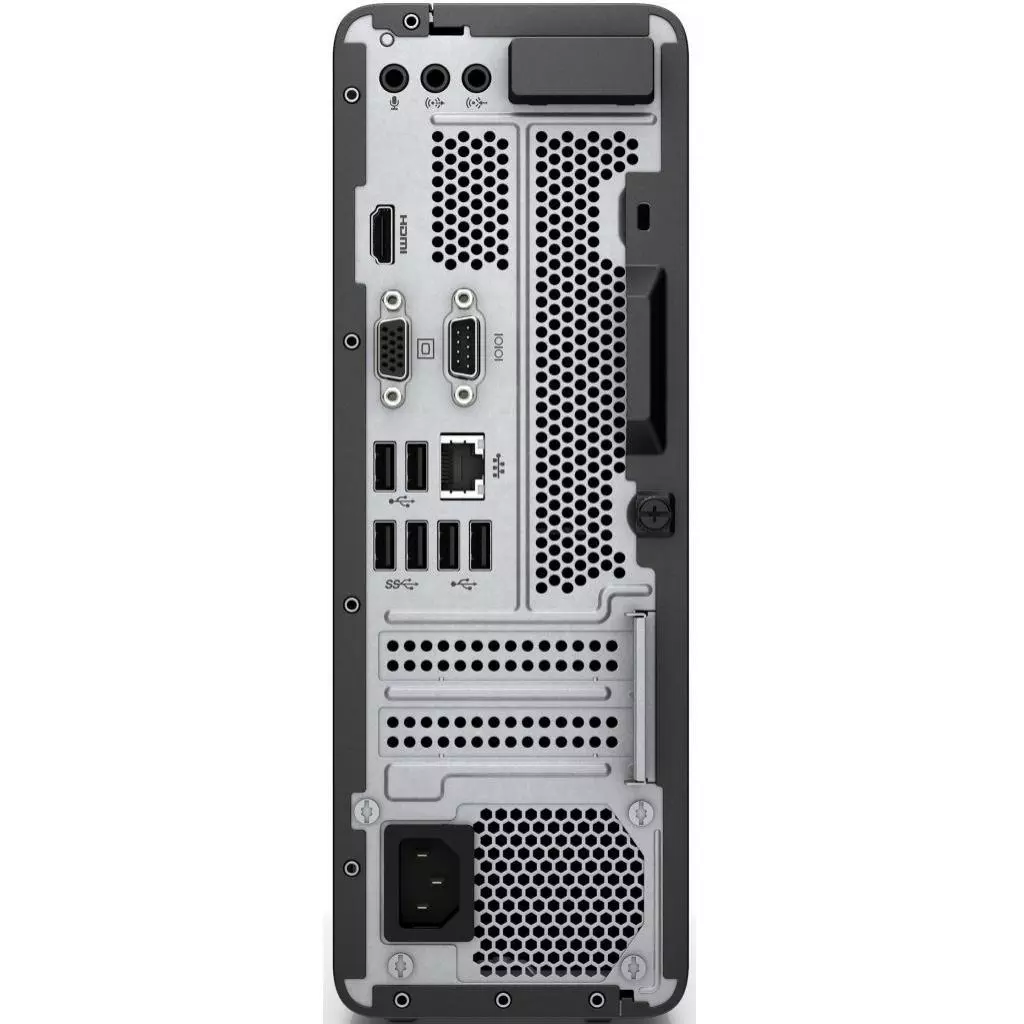 Компьютер HP 290 G2 SFF / i5-9500 (9DN59EA) - 3