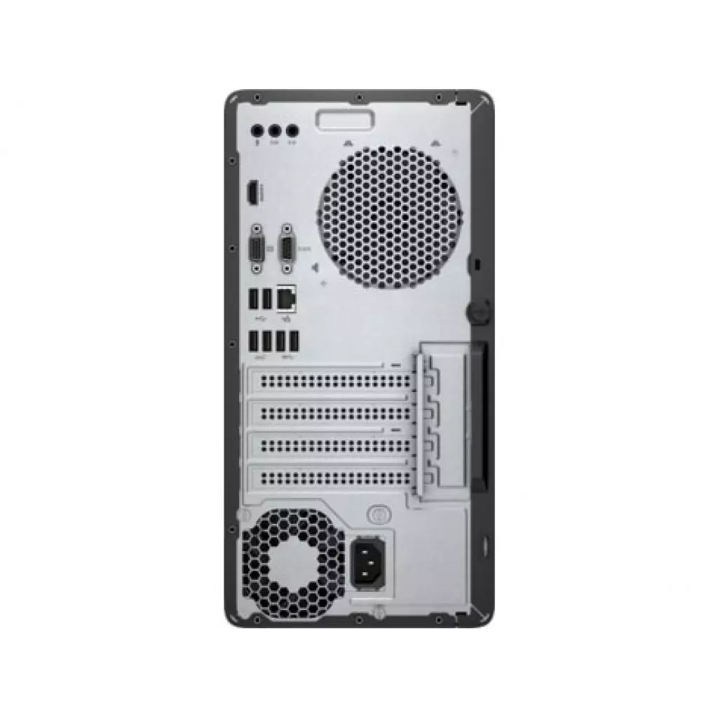 Компьютер HP 290 G3 MT / i5-9500 (8VR88EA) - 3