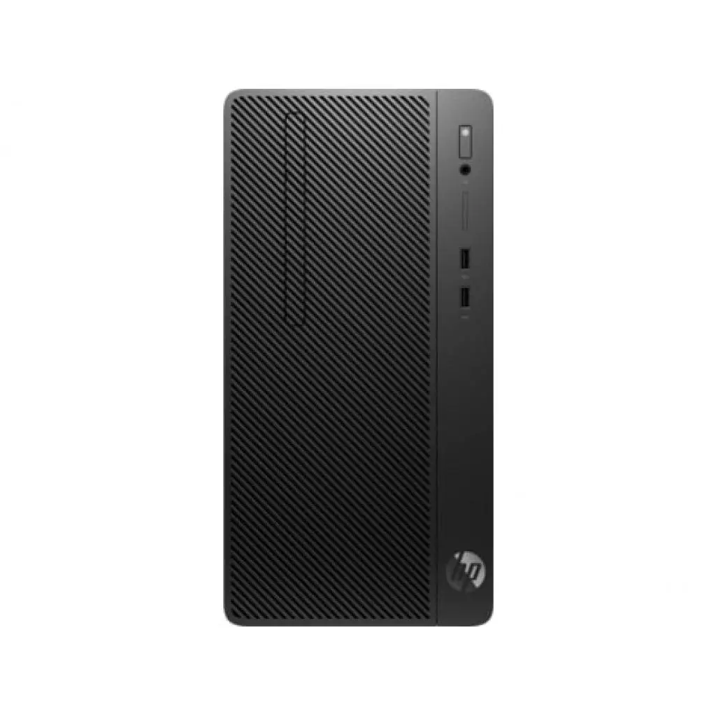 Компьютер HP 290 G3 MT / i5-9500 (8VR88EA)