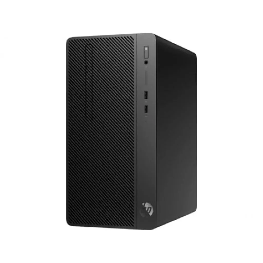Компьютер HP 290 G3 MT / i5-9500 (9LB99EA) - 1