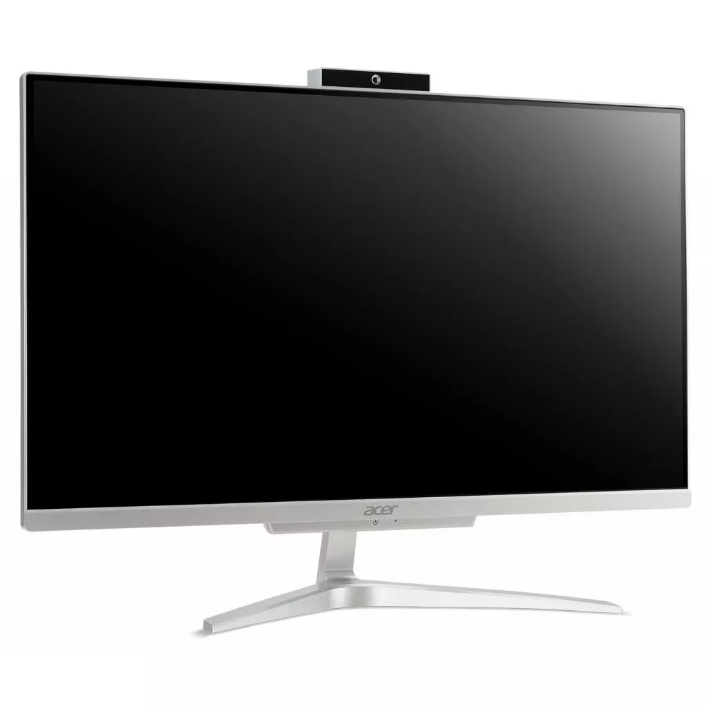 Компьютер Acer Aspire C22-820 / Pen J5040 (DQ.BDZME.001) - 4