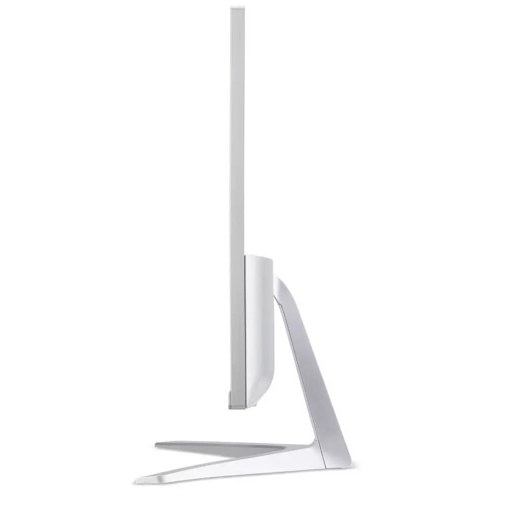 Компьютер Acer Aspire C22-820 / Pen J5040 (DQ.BDZME.001) - 5