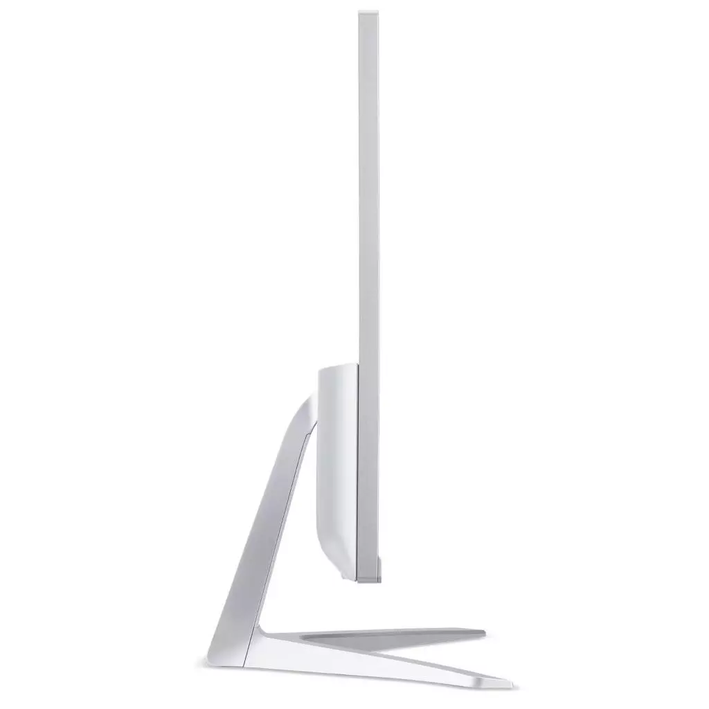 Компьютер Acer Aspire C22-820 / Pen J5040 (DQ.BDZME.001) - 6