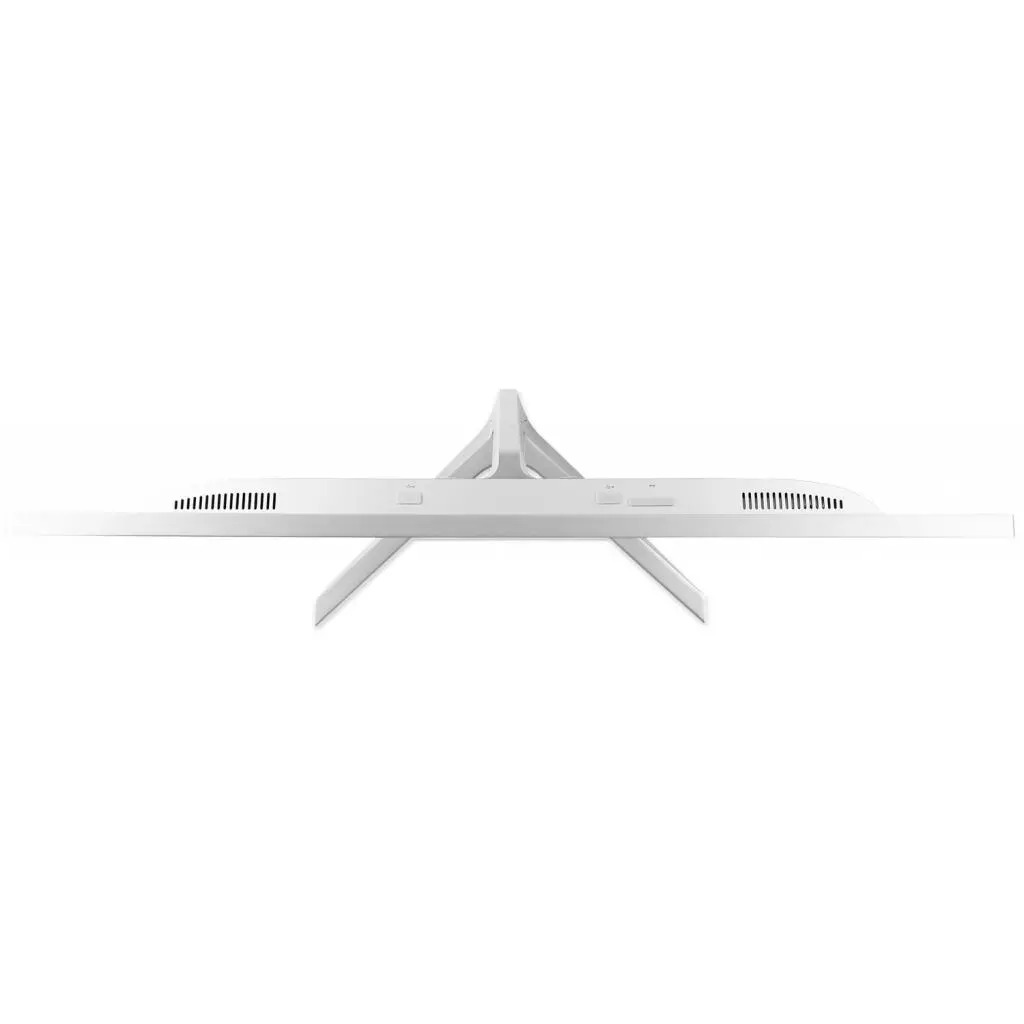 Компьютер Acer Aspire C22-820 / Pen J5040 (DQ.BDZME.001) - 7