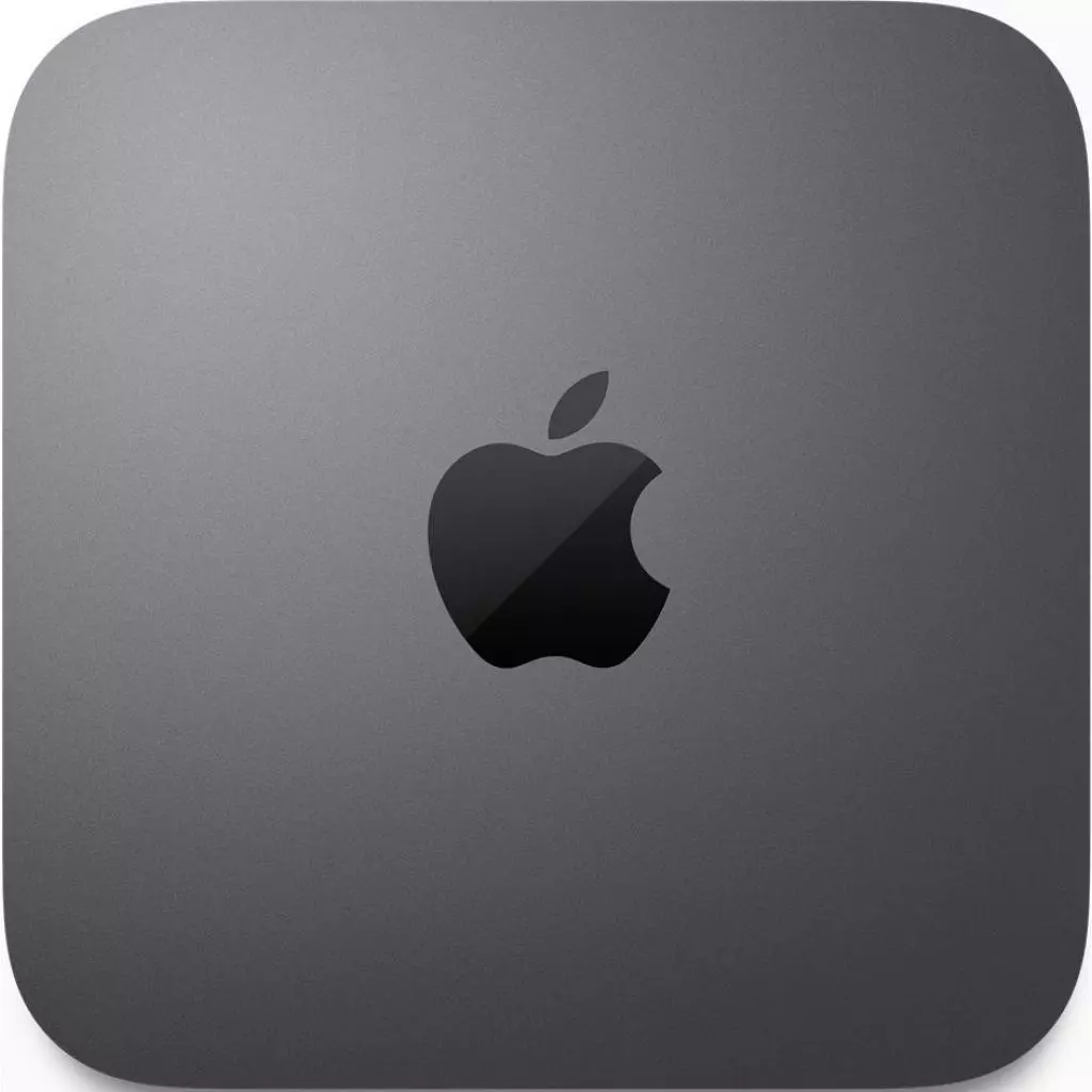 Компьютер Apple A1993 Mac mini (Z0ZT000XA)