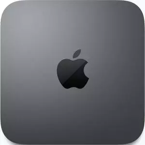 Компьютер Apple A1993 Mac mini (Z0ZT000XA)