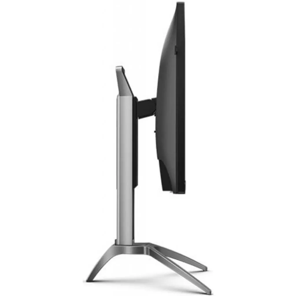 Монитор AOC AG273QZ - 2 Монитор AOC AG273QZ - 2