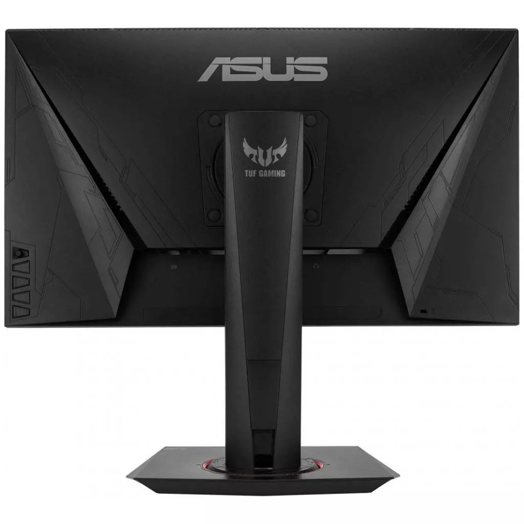 Монитор ASUS VG259QM - 4