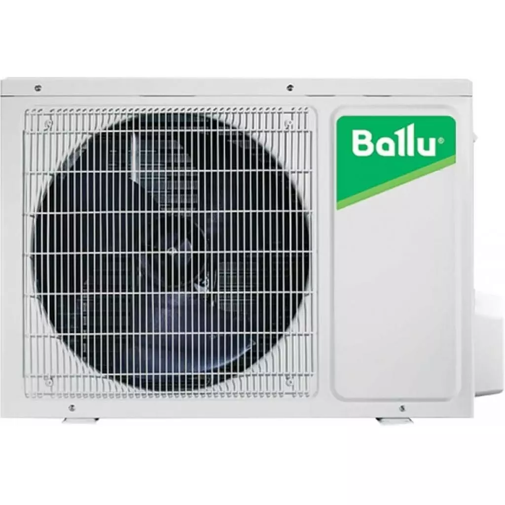 Кондиционер Ballu BSDI-18HN1 - 2 Кондиционер Ballu BSDI-18HN1 - 2