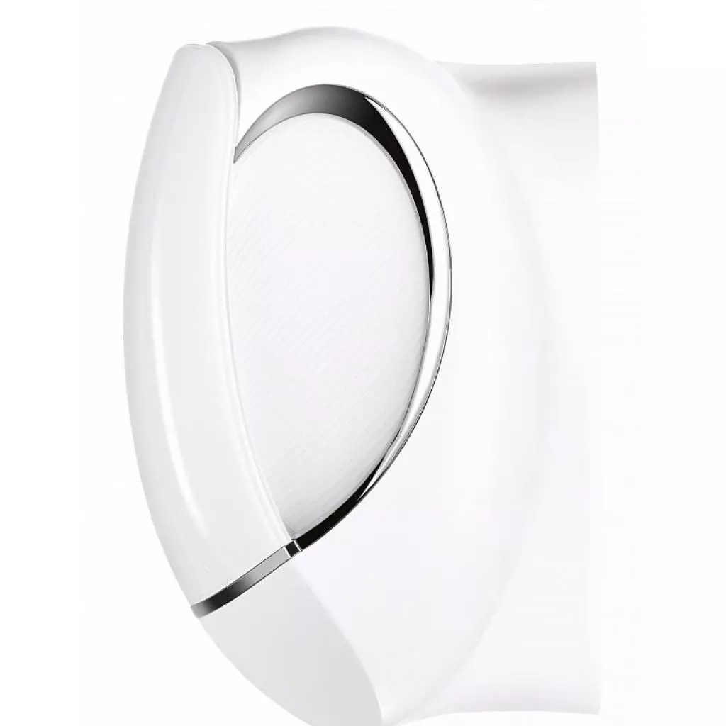 Кондиционер Electrolux EACS/I-11HEV/N3 - 1