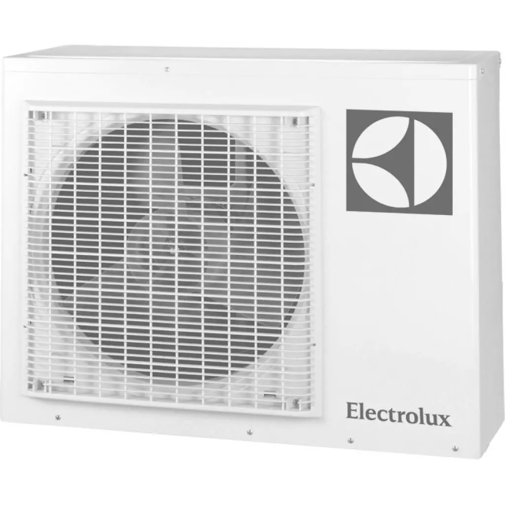 Кондиционер Electrolux EACS/I-18HM/N3_15Y - 1 Кондиционер Electrolux EACS/I-18HM/N3_15Y - 1