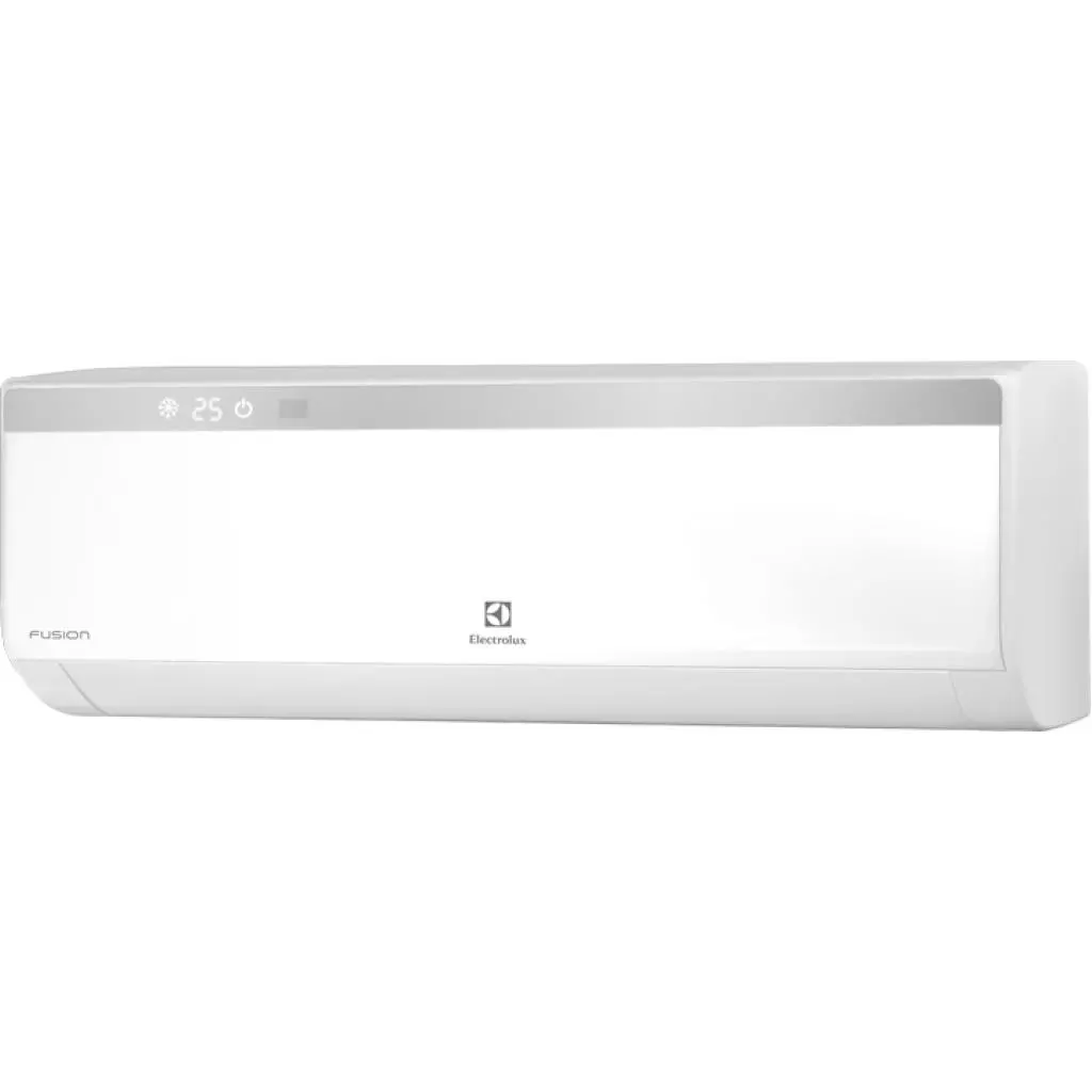 Кондиционер Electrolux EACS-12HF/N3