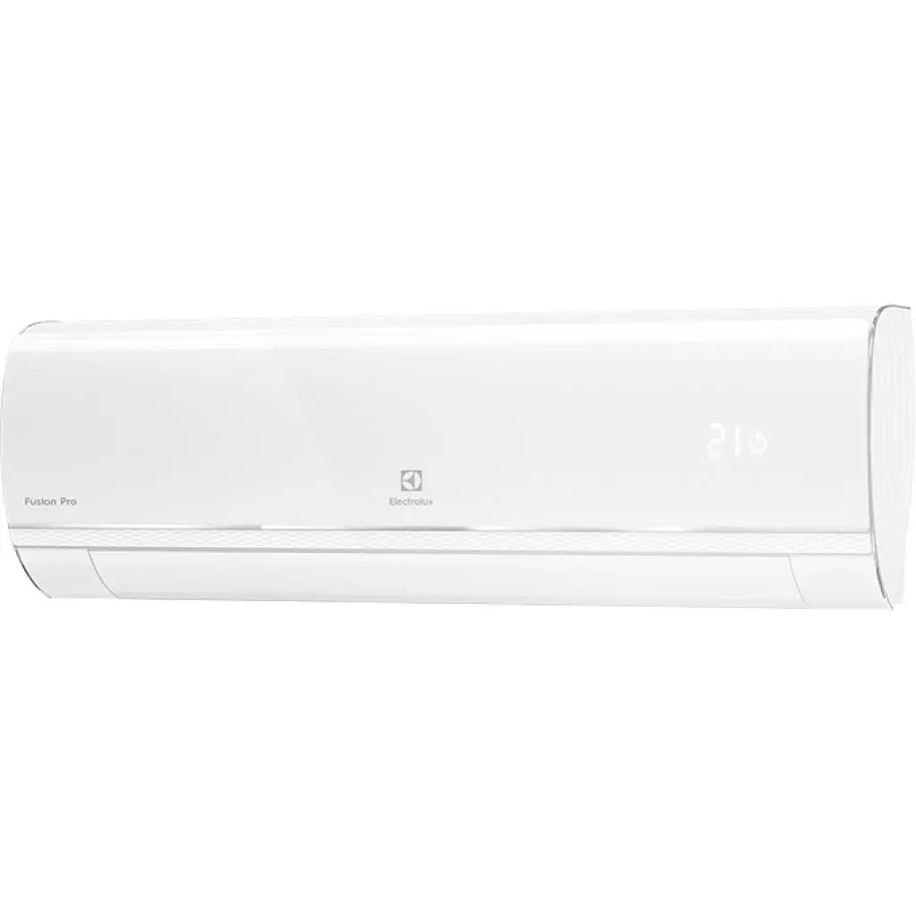 Кондиционер Electrolux EACS-12HF/N3_18Y