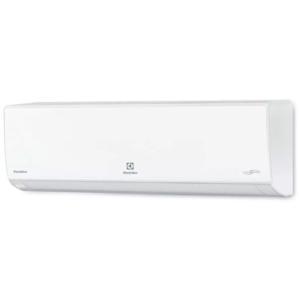 Кондиционер Electrolux EACS-24HP/N3