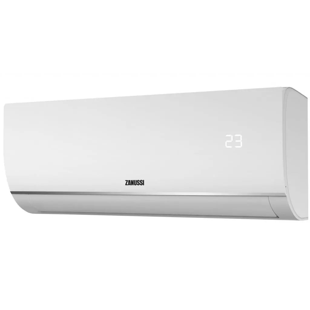 Кондиционер Zanussi ZACS/I-09 HS/N1