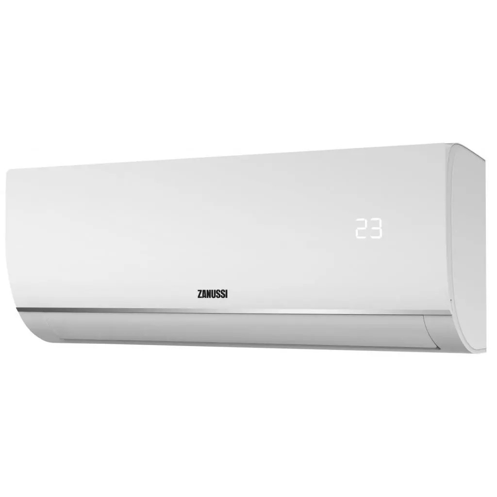 Кондиционер Zanussi ZACS-12 HS/N1