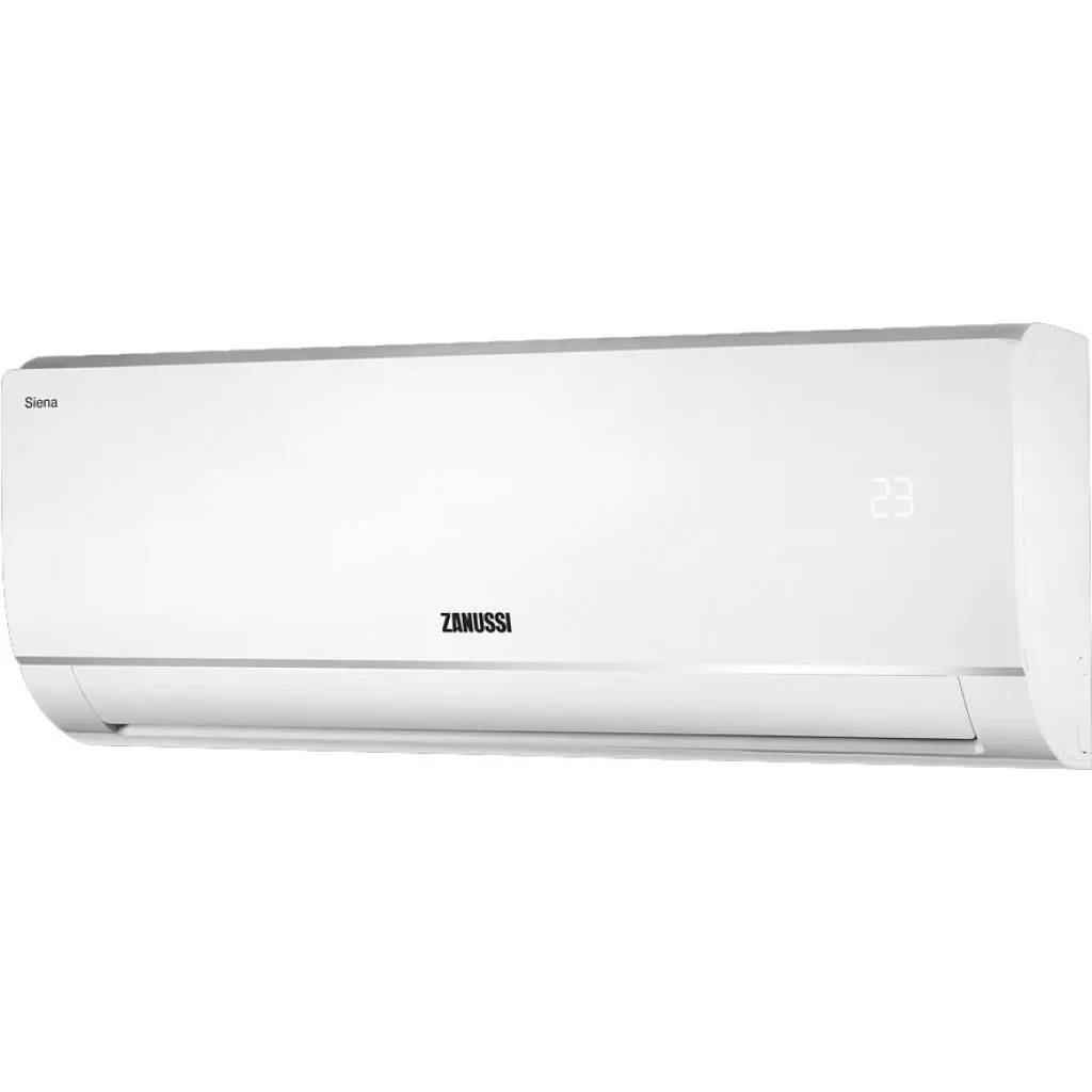 Кондиционер Zanussi ZACS-18 HS/N1