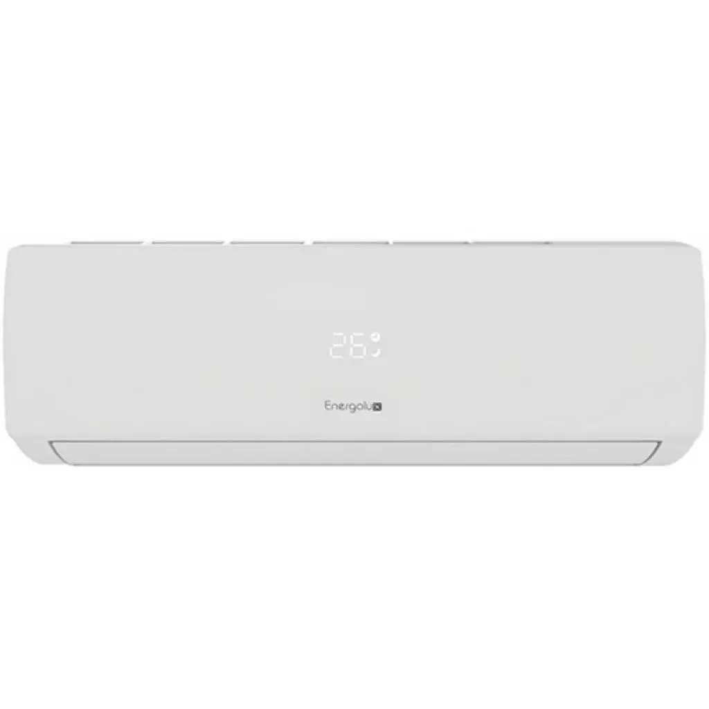 Кондиционер Energolux SAS30LN1-A - 1