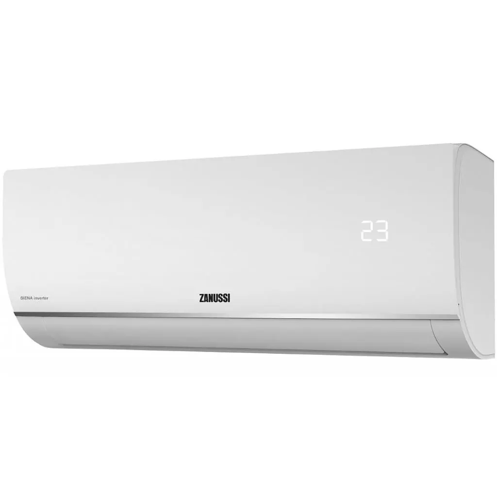 Кондиционер Zanussi ZACS/I-18 HS/N1