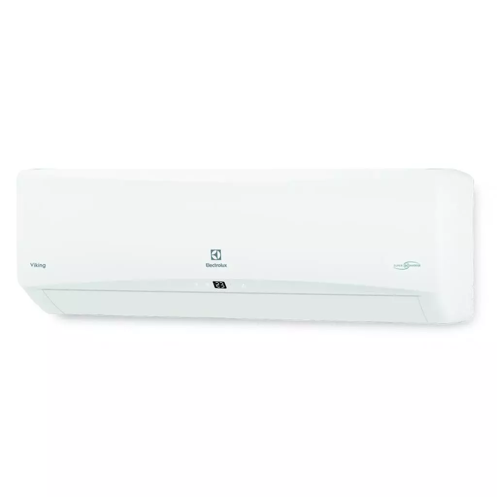 Кондиционер Electrolux EACS/I-24HVI/N3