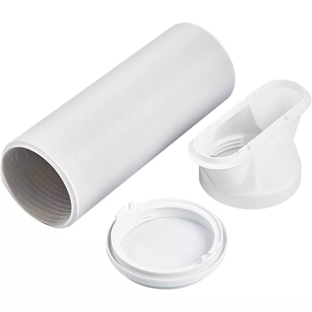 Кондиционер Ballu BPHS-11H - 8