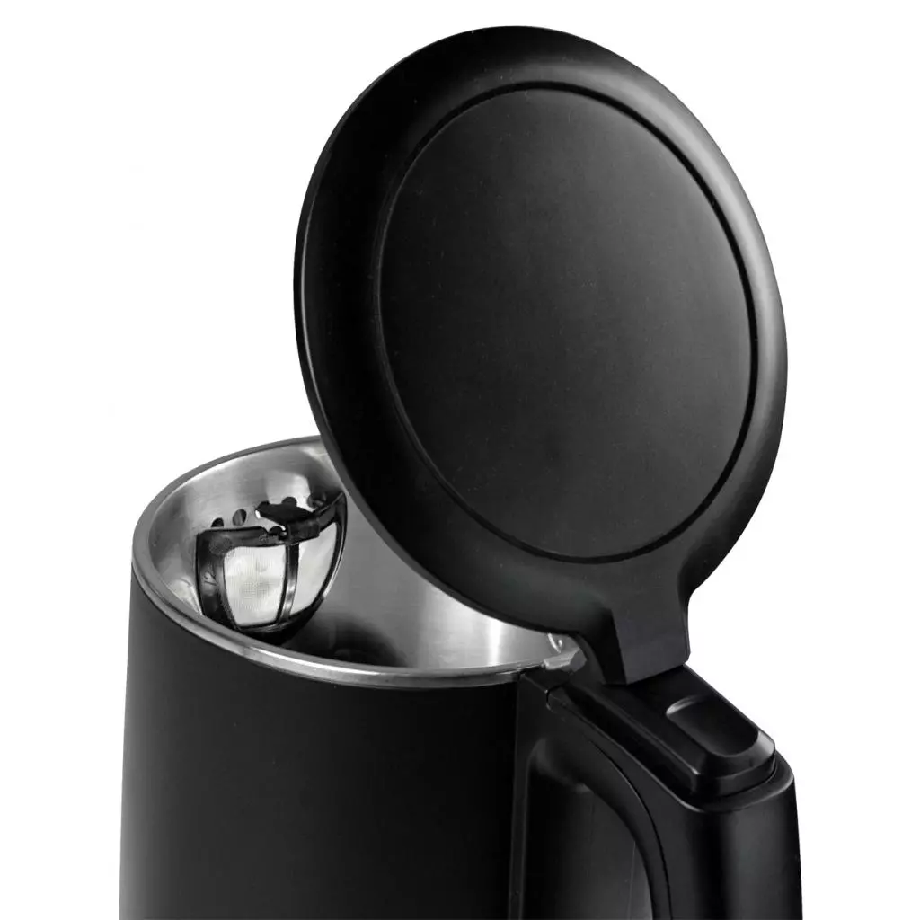 Электрочайник Gorenje K 15 DWB (K15DWB) - 3