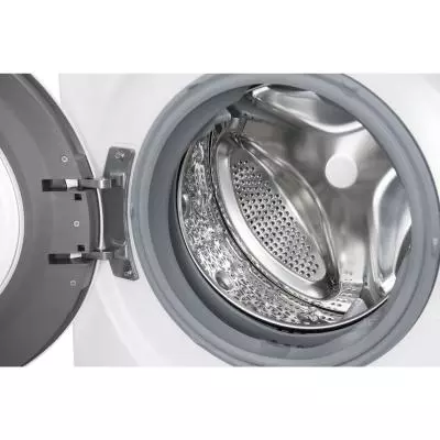 Стиральная машина LG F0J6NS0W - 11