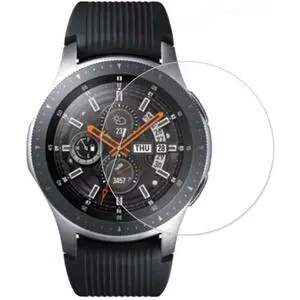 Пленка защитная XoKo TPU Samsung Galaxy Watch (46 мм) R800 (BOXF-SMNG-WTCH-R800) Пленка защитная XoKo TPU Samsung Galaxy Watch (46 мм) R800 (BOXF-SMNG-WTCH-R800)