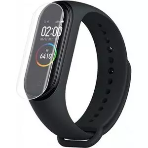 Пленка защитная XoKo Xiaomi Mi Band 3/4 (XK-XM-PF) Пленка защитная XoKo Xiaomi Mi Band 3/4 (XK-XM-PF)
