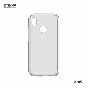 Чехол для моб. телефона Proda TPU-Case Samsung A10s (XK-PRD-HR-TPU-A71RD)