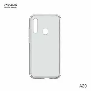 Чехол для моб. телефона Proda TPU-Case Samsung A30 (XK-PRD-TPU-A30)