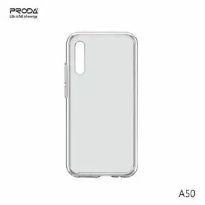 Чехол для моб. телефона Proda TPU-Case Samsung A50 (XK-PRD-TPU-A50)