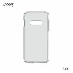 Чехол для моб. телефона Proda TPU-Case Samsung S10e (XK-PRD-TPU-S10e)