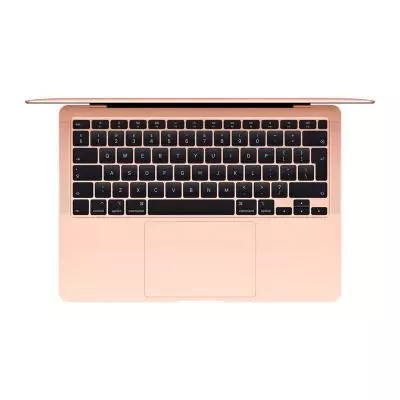 Ноутбук Apple MacBook Air A2179 (MWTL2UA/A) - 1