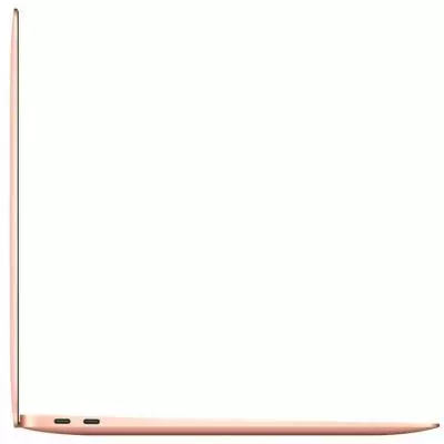 Ноутбук Apple MacBook Air A2179 (MWTL2UA/A) - 3