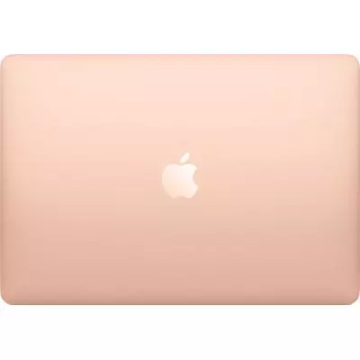Ноутбук Apple MacBook Air A2179 (MWTL2UA/A) - 4