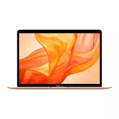 Ноутбук Apple MacBook Air A2179 (MWTL2UA/A)
