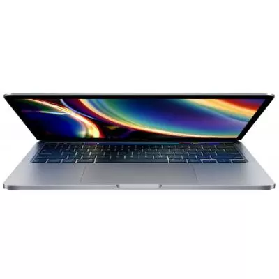 Ноутбук Apple MacBook Pro TB A2251 (Z0Y6000Y5) - 2 Ноутбук Apple MacBook Pro TB A2251 (Z0Y6000Y5) - 2