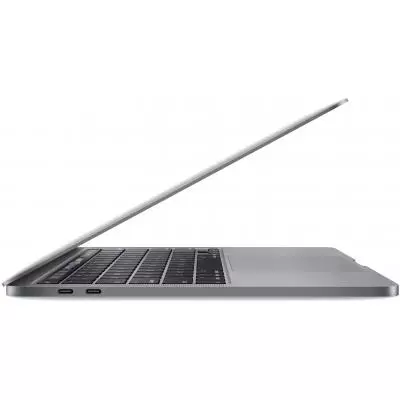 Ноутбук Apple MacBook Pro TB A2251 (Z0Y6000Y8) - 3