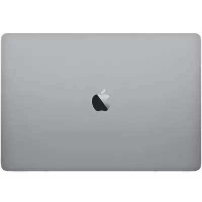 Ноутбук Apple MacBook Pro TB A2251 (Z0Y6000Y8) - 4