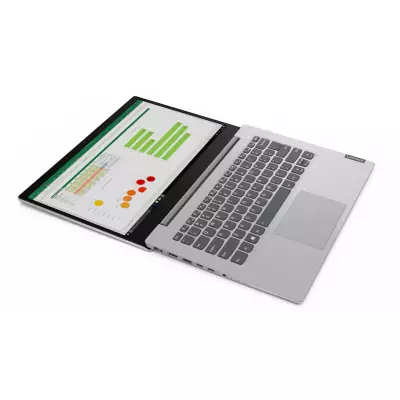 Ноутбук Lenovo ThinkBook 14 (20SL0049RA) - 2