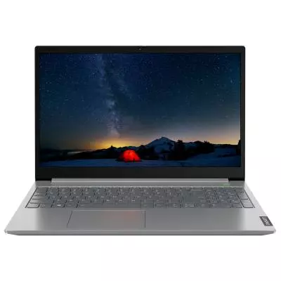 Ноутбук Lenovo ThinkBook 14 (20SL0049RA)